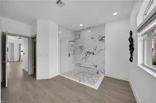 3330 NW 5th Terrace, Cape Coral, FL 33993 - Photo 21