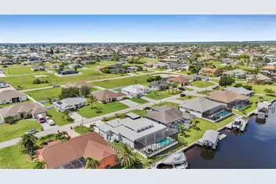 3330 NW 5th Ter, Cape Coral, FL 33993 - Photo 47