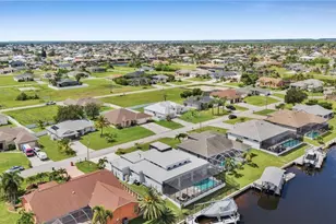 3330 NW 5th Terrace, Cape Coral, FL 33993 - Photo 47