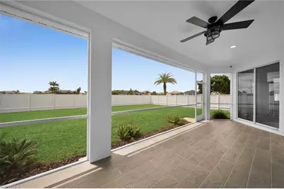 3330 NW 5th Ter, Cape Coral, FL 33993 - Photo 35