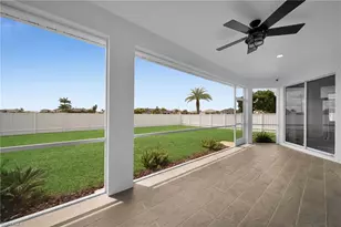 3330 NW 5th Terrace, Cape Coral, FL 33993 - Photo 35