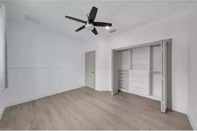 3330 NW 5th Ter, Cape Coral, FL 33993 - Photo 25