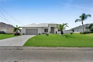 3330 NW 5th Terrace, Cape Coral, FL 33993 - Photo 3