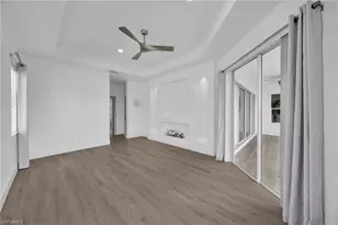 3330 NW 5th Terrace, Cape Coral, FL 33993 - Photo 15