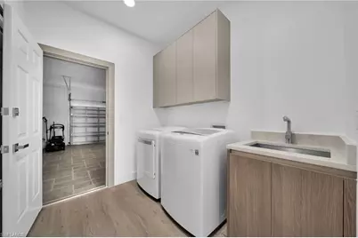 3330 NW 5th Ter, Cape Coral, FL 33993 - Photo 33