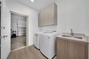 3330 NW 5th Terrace, Cape Coral, FL 33993 - Photo 33