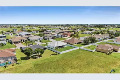 3330 NW 5th Ter, Cape Coral, FL 33993 - Photo 45