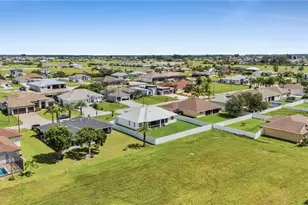 3330 NW 5th Terrace, Cape Coral, FL 33993 - Photo 45