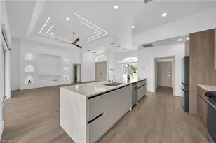 3330 NW 5th Terrace, Cape Coral, FL 33993 - Photo 5