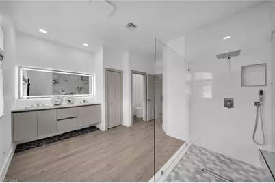 3330 NW 5th Ter, Cape Coral, FL 33993 - Photo 19