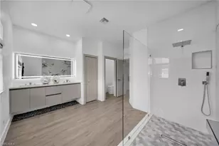 3330 NW 5th Terrace, Cape Coral, FL 33993 - Photo 19