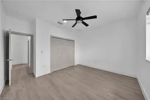 3330 NW 5th Terrace, Cape Coral, FL 33993 - Photo 31