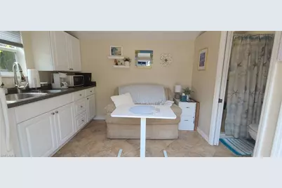 Lot 208 3026 Belle Of Myers Rd, Labelle, FL 33935 - Photo 5