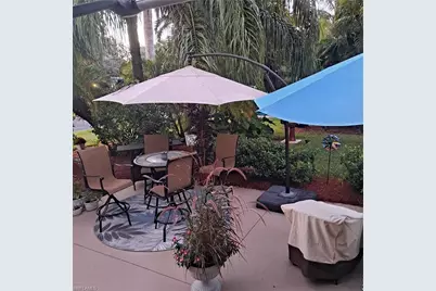 Lot 208 3026 Belle Of Myers Rd, Labelle, FL 33935 - Photo 11