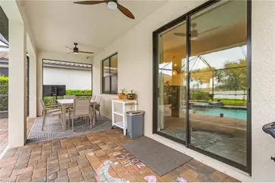 19424 Elston Way, Estero, FL 33928 - Photo 15