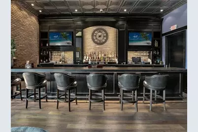 19424 Elston Way, Estero, FL 33928 - Photo 43