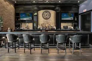 19424 Elston Wy, Estero, FL 33928 - Photo 43