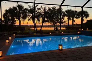 19424 Elston Wy, Estero, FL 33928 - Photo 33