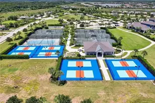 19424 Elston Wy, Estero, FL 33928 - Photo 41