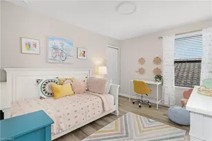 19424 Elston Wy, Estero, FL 33928 - Photo 27