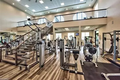 19424 Elston Way, Estero, FL 33928 - Photo 39