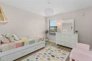 19424 Elston Wy, Estero, FL 33928 - Photo 29