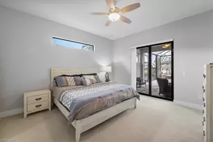 304 NW 39th Ave, Cape Coral, FL 33993 - Photo 13