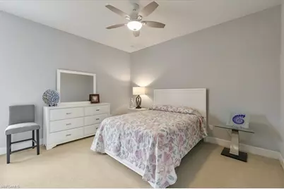 304 NW 39th Ave, Cape Coral, FL 33993 - Photo 17