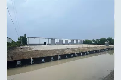 10081 Betsy Pkwy, Saint James City, FL 33956 - Photo 1