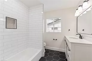 1342 Alhambra Dr, Fort Myers, FL 33901 - Photo 13