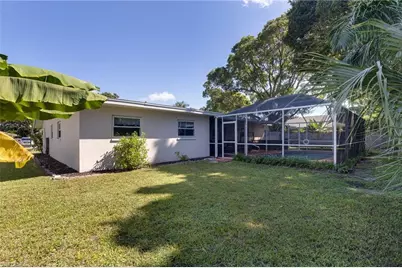 1292 Biltmore Dr, Fort Myers, FL 33901 - Photo 7