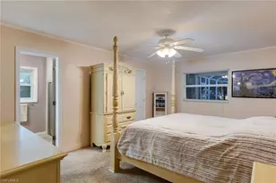 1292 Biltmore Dr, Fort Myers, FL 33901 - Photo 23