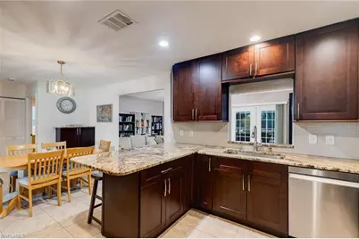 1292 Biltmore Dr, Fort Myers, FL 33901 - Photo 17