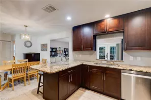 1292 Biltmore Dr, Fort Myers, FL 33901 - Photo 17