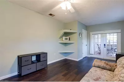 1292 Biltmore Dr, Fort Myers, FL 33901 - Photo 29