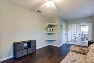 1292 Biltmore Dr, Fort Myers, FL 33901 - Photo 29