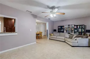 1292 Biltmore Dr, Fort Myers, FL 33901 - Photo 27