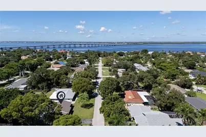 1292 Biltmore Dr, Fort Myers, FL 33901 - Photo 3