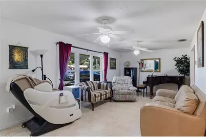 1292 Biltmore Dr, Fort Myers, FL 33901 - Photo 19