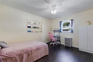 1292 Biltmore Dr, Fort Myers, FL 33901 - Photo 21