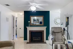 1292 Biltmore Dr, Fort Myers, FL 33901 - Photo 9