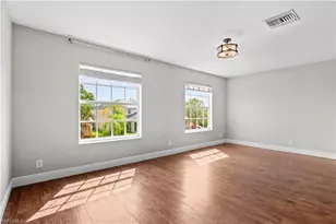 2024 Cape Heather Cir, Cape Coral, FL 33991 - Photo 19