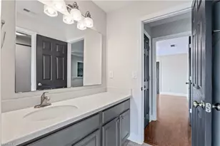 2024 Cape Heather Cir, Cape Coral, FL 33991 - Photo 21