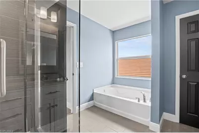 2024 Cape Heather Cir, Cape Coral, FL 33991 - Photo 17