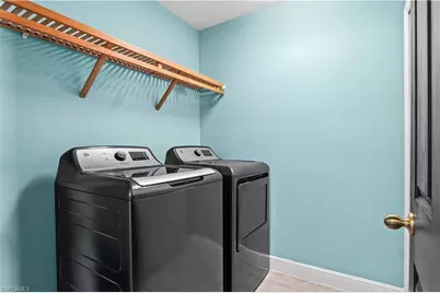 2024 Cape Heather Cir, Cape Coral, FL 33991 - Photo 27