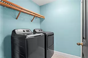 2024 Cape Heather Cir, Cape Coral, FL 33991 - Photo 27