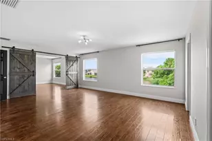 2024 Cape Heather Cir, Cape Coral, FL 33991 - Photo 13