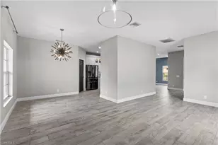 2024 Cape Heather Cir, Cape Coral, FL 33991 - Photo 3