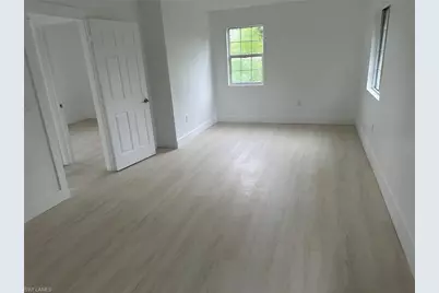 420 Burning Tree Ln, Punta Gorda, FL 33982 - Photo 9