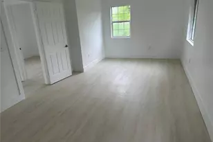 420 Burning Tree Ln, Punta Gorda, FL 33982 - Photo 9